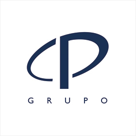 cp-grupo-logo