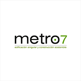 metro7-logo