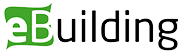 logo-ebuilding