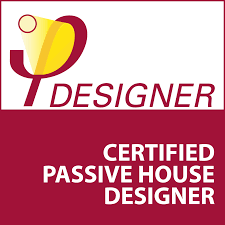 certified-passive-house-designer