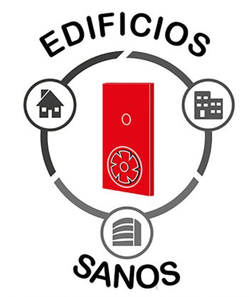 edificios-sanos-logotipo